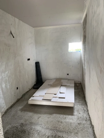 reforma-integral-con-ampliacion-de-la-vivienda-3128158