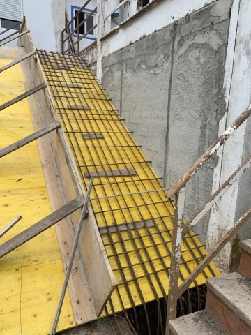 reforma-integral-con-ampliacion-de-la-vivienda-3128161