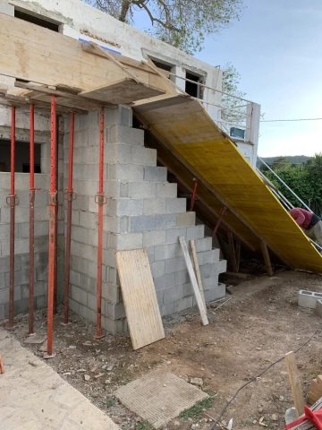 reforma-integral-con-ampliacion-de-la-vivienda-3128162