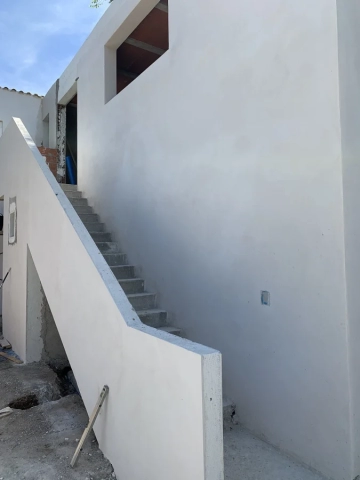 reforma-integral-con-ampliacion-de-la-vivienda-3128165