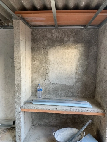 reforma-integral-con-ampliacion-de-la-vivienda-3128171