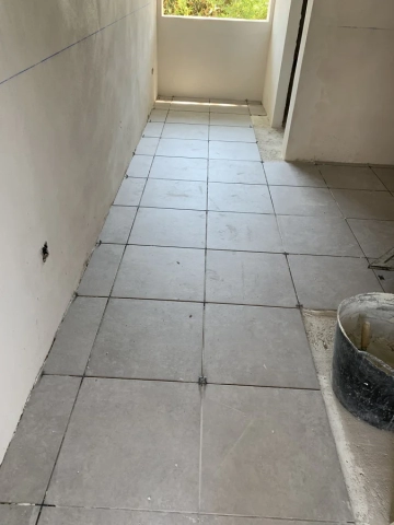 reforma-integral-con-ampliacion-de-la-vivienda-3128173