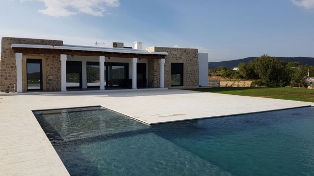villa-ibicenca-3128264