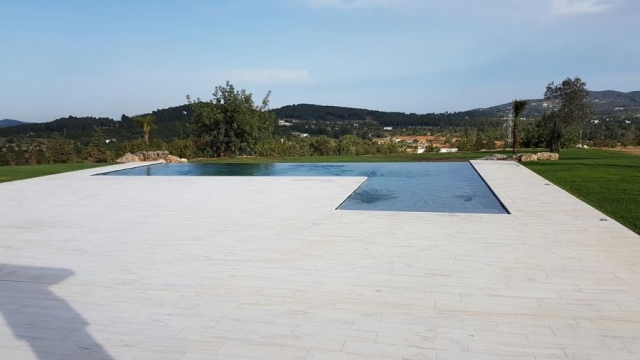 villa-ibicenca-3128269