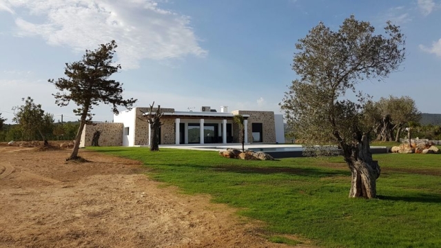 villa-ibicenca-3128276